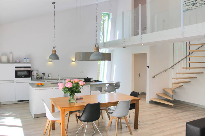 LekkerNaarZee Callantsoog